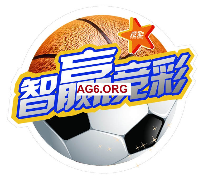 通用下载二维码